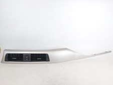 Baguette de porte BMW 318