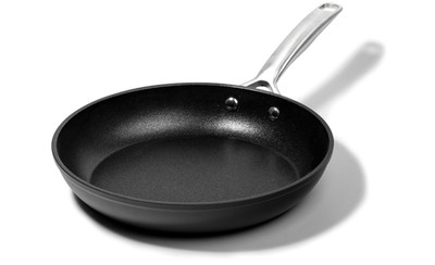NEW Granitestone Armor Max 12-Inch Fry Pan - Free Shipping