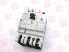 MITSUBISHI NV50-SRU 3030 / NV50SRU3030 (USED)