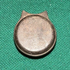 ORIGINAL 12 Ga. WINCHESTER MODEL 1897 SHOTGUN MAGAZINE PLUG LATE TYPE 97 parts