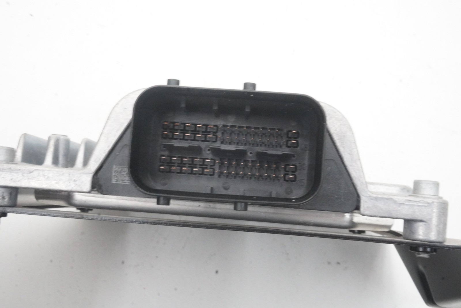 Ionising Knock Sensor Ion Control Module ECU 952897 Ferrari 296 F171 2024 SF90