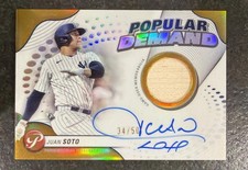 2024 Topps Pristine Baseball Checklist Guide in-content 10