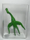 Star Wars Vintage Loose Kenner 1979 Trash Monster no COO AFA 80