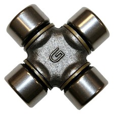 For Toyota Camry 1988-1991 GMB 220-0024 Grade Stake Type U-Joint