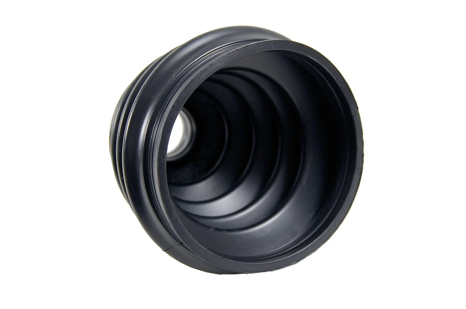 Bota articulada CV Mevotech DX892 Foto 2 de 3