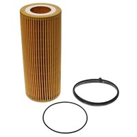 ÖLfilter FüR 06E115562A, 06E115466, 06E115562, 06E 115 466, 06E 115 562