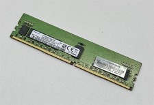 Samsung M393A2K43CB2-CTD8Y 16GB PC4-21300 DDR4-2666MHz Reg ECC Server Memory RAM