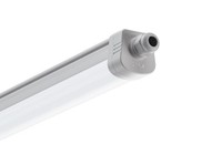 Opple Lighting Led-Feuchtraumleuchte Waterpr#531000040500 Lighting
