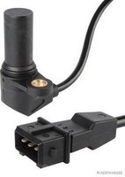 Herth+Buss Jacoparts J5660902 Impulsgeber, Kurbelwelle Passend FüR Chevrolet
