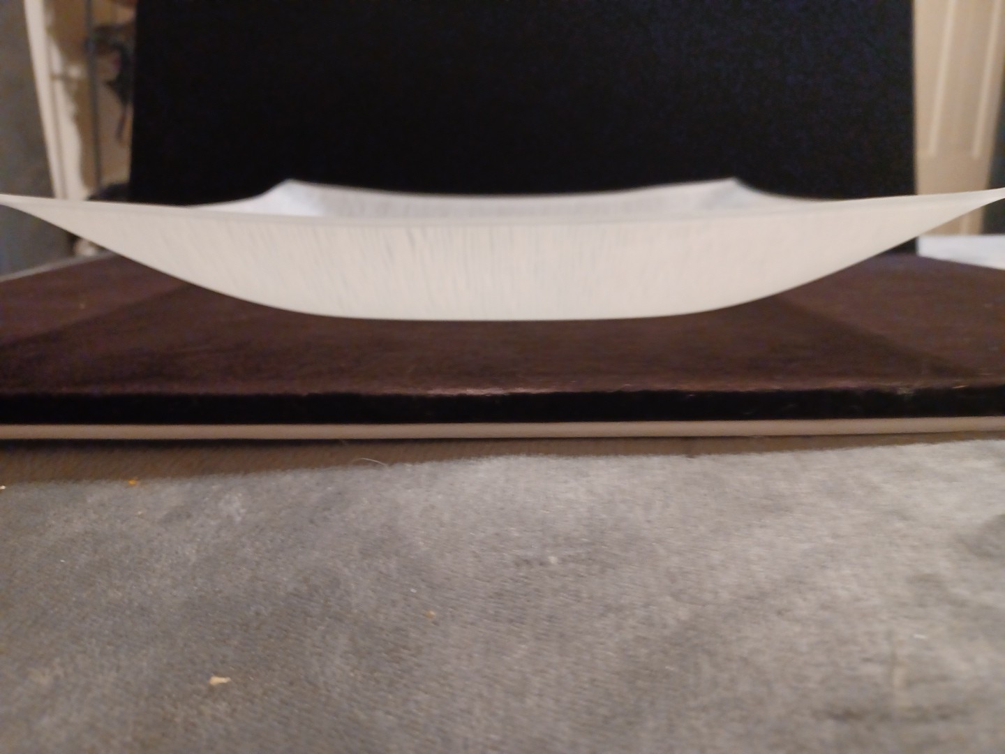 Picture 5 of 5