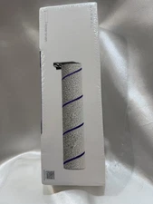 NARWAL Wet & Dry Vacuum Replacement Roller Model S10 Pro