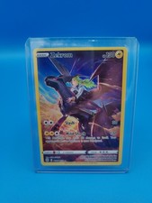 Pokémon TCG Zekrom TG05/TG30 Ultra Rare Brilliant Stars 🌟PACK FRESH🌟