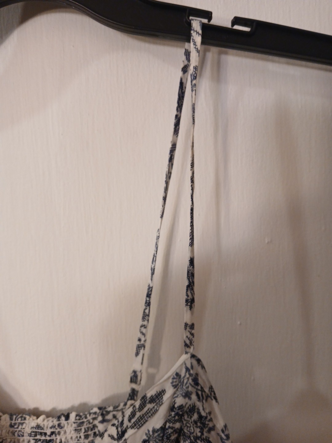 Bild 5 von 8