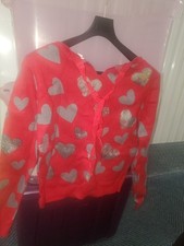 Valentines Sweater
