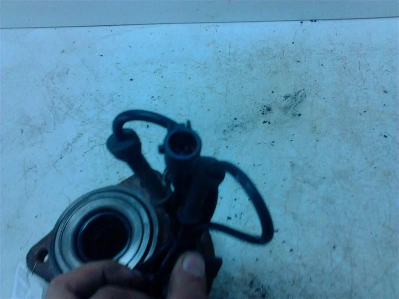 Buje delantero de 4 ruedas ABS compatible con 99-03 MAZDA B-4000 190631 Foto 2 de 4