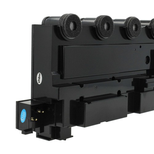 Waste Toner Container for Infoprint Solutions Company Color 1824 1826 MFP - Afbeelding 7 van 9