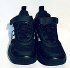 adidas Ownthegame 3.0 Basketball Shoe Kids Size 12K — photo 2