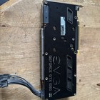 Picture 4 of 14