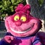 toyseeker*