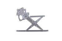 Valeo Fensterheber 851849 FüR Toyota