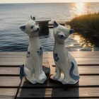 Bild 2 von 8