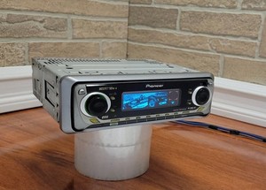 Pioneer Deh 6400 for sale | eBay