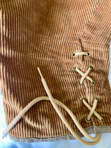 Authentic Womens Land Army complete outfit. Goodwood Revival ready. - Picture 3 of 12