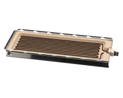 02.22.030.00 Hatco 1000W 240V Ribbon Heater Genuine OEM HT02.22.030.00