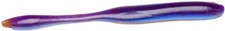 Strike King KVD Dream Shot OPT Soft Plastic Worm