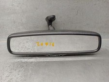 Retroviseur intérieur Infiniti FX