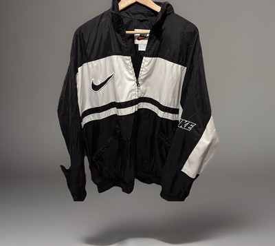 nike leopard print clothes