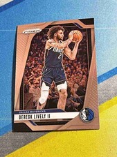 2024-25 Panini Prizm Basketball Pick Your Vet & Legends #1-300 - Buy More & Save
