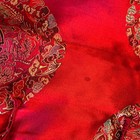 Foto 22 di 22