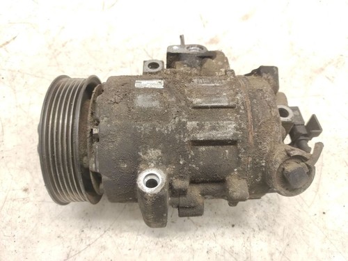 Audi A2 2002 1.4TDi Klimakompressor Pumpe 4472208195 Diesel 55kW