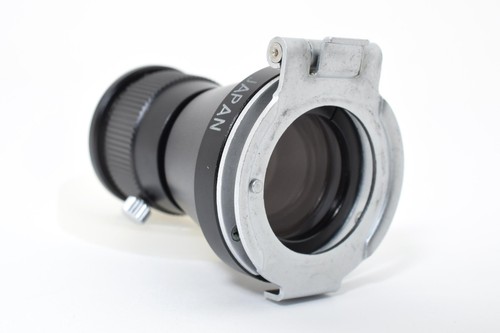 USA inkl. Steuer Pentax 67 6x7 Lupe Sucher für 6x7 67 67 II aus Japan - Bild 6 von 12