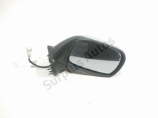 Retroviseur droit (ou coque) Opel AGILA