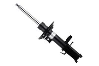 StossdÄMpfer Vorne Rechts Bilstein 22 317346 FÜR Ford DÄMpfer FahrwerksdÄMpfer