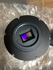QHYCCD QHY294M Pro Monochrome Astronomy Camera - USED