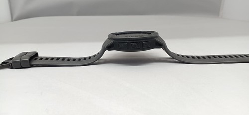 Montre connectée Garmin Instinct 2 double puissance - Photo 5 sur 8