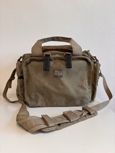 Maxpedition Briefcase | eBay
