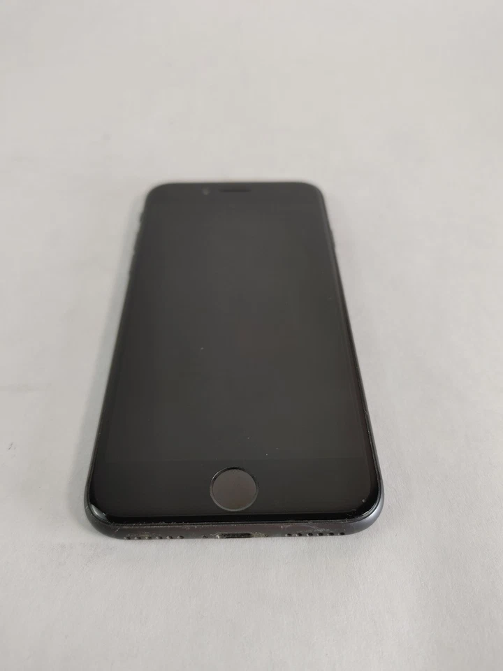 Apple iPhone 8 A1905 64 GB iOS 16.7.12 AT&T solamente (Wi-Fi + 4G) Foto 2 de 4