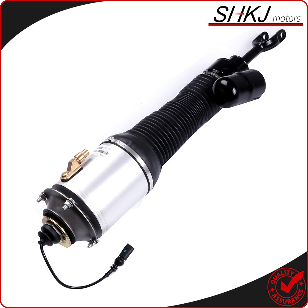 Bentley Continental GT Supersport Front Right Air suspension strut