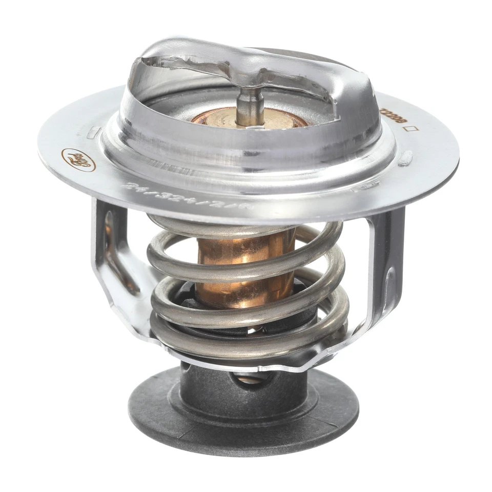 Conjunto de termostato OEM NUEVO Ford Ranger F-150 2011-2025 BR3Z-8575-F Foto 2 de 4