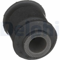 Delphi Querlenkerlager TD875W FüR Toyota Urban Verso Yaris IQ Cruiser Vios GPL 8