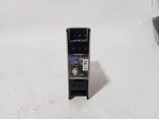 Absolute Process Instruments API 1080 DIN