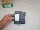 Foto 4 di 11