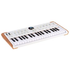 Arturia AstroLab 37 Avant-garde Stage Synthesiser (NEW)