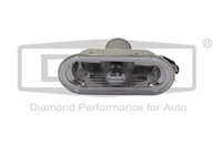 DPA Blinkleuchte Vorne FüR VW Golf IV Polo Seat Ibiza III Leon 1J1 9N 6N2 1J5