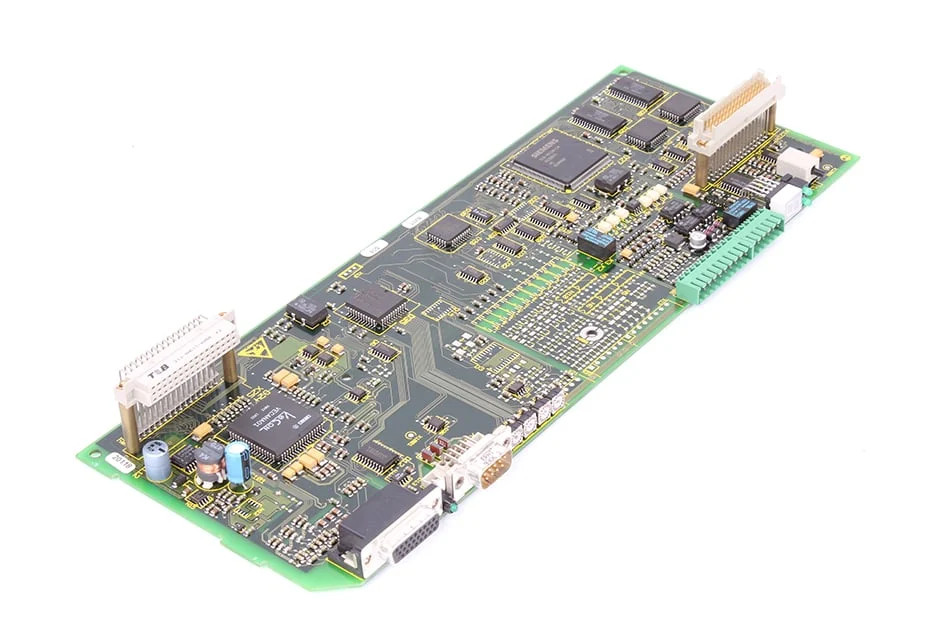 1070078803-102 BOSCH - Reconditionné - Garantie 24 mois