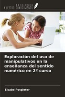 Elsabe Potgieter | ExploracióN Del Uso De Manipulativos En La EnseñAnza Del...